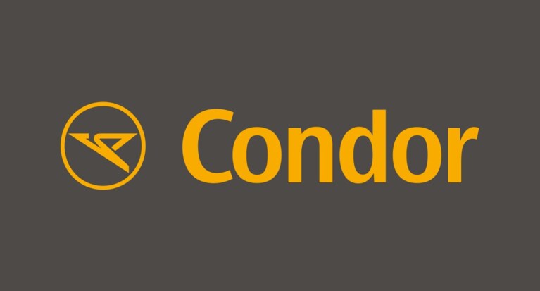 Condor_logo.jpg
