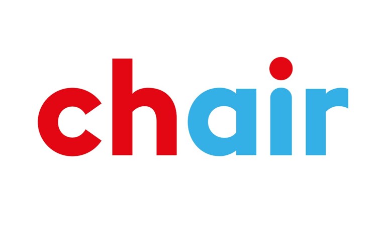 Logo Chair.jpg